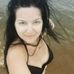 Deloris Harris - Facebook