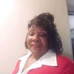 Deloris Harris - @del.orisharris1 - Instagram