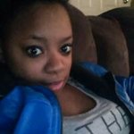 deloris harris - @deloris_cheer_love - Instagram