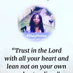 Deloris Harris - @delorisharris8 - Instagram