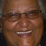 Deloris Harris - @dgurl1027 - Instagram