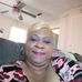 Deloris Harris - Facebook