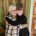 Deloris Harris - Facebook