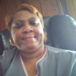 Deloris Harris - @deloris1554 - Instagram
