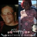 Deloris Harris - @delorisharris52 - Instagram