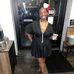 Deloris Harris - Facebook