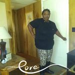 Deloris Harris - @deloris.harris.1004 - Instagram