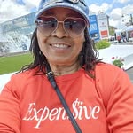 Deloris Harris - @deloris_harris - Instagram