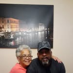 Deloris Harris - @delorisharris4680 - Instagram