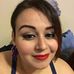 Deloris Harris - Facebook