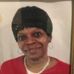 Deloris Harris - Facebook