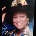Deloris Harris - Facebook