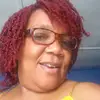 Deloris Harris - @deloris.harris0 - TikTok