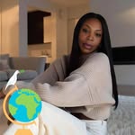 Deloris Harris - @deloris2727 - Instagram