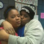 Deloris Harris - @hdeloris - Instagram