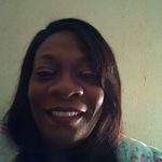 Deloris Harris - @deloris.harris.5011 - Instagram