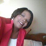 Deloris Harris - @loupie56 - Instagram
