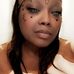 Deloris Harris - Facebook