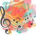Deloris Harris - Facebook