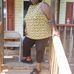 Deloris Harris - Facebook