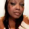Deloris Harris - @deloris.harris1 - TikTok
