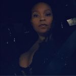 Deloris Harris - @nettie5107 - Instagram
