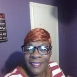 Deloris Harris - @deloris.harris.5070 - Instagram