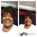Deloris Harris - Facebook