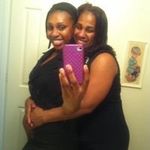 Deloris Harris - @harris_deloris - Instagram