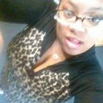 Deloris Harris - @harris.deloris - Instagram