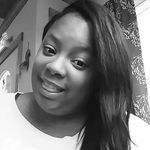 Deloris Harris - @delorisharris1234 - Instagram