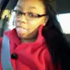 Deloris Harris - @delorisharris - TikTok
