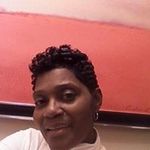 deloris harris spencer - @hardeloris - Instagram