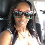 Deloris Harris-Ware - @success_is_by_determination - Instagram