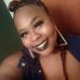 Deloris Harrison - Facebook
