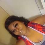 Deloris Harrison - @harrisondeloris1 - Instagram