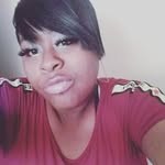 Deloris Harrison - @deloris.harrison - Instagram