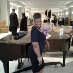 Deloris Harrison - @delorisharrison1 - Instagram