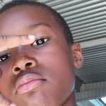 Deloris Reese-Harris - @delorisreeseharris - Instagram