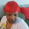 delorisharris33 - @delorisharris33 - TikTok