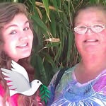 Delores Hendricks - @delores.hendricks.351 - Instagram