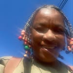 Delores Hendricks - @hendricksdelores - Instagram