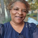 Delores Hendricks - @msdeehenny - Instagram