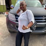 Delores Mangaroo - hendricks - Facebook