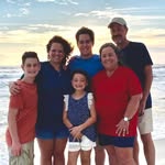 Delores Roberts Hendricks - @delores340 - Instagram