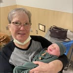 Deloris Hendrickson - Facebook