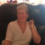 Deloris Hendrickson - @deloris.hendrickson - Instagram
