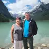Dolores Hendricks847 - @doloreshendricks8 - TikTok