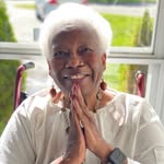 Delores D. Hinton - @deloresd.hinton - Instagram