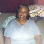 Delores Ellis-Hinton - @deloresellishinton - Instagram